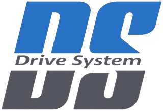 Drive System